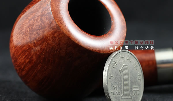 进口烟具 正品丹麦Stanwell史丹威石楠木烟斗 六件套装sterling84-6