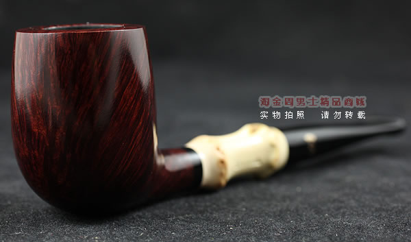 ԭװ���� ��Ʒ����Stanwellʷ����ʯ�ľ�̶� �����װ���12-1