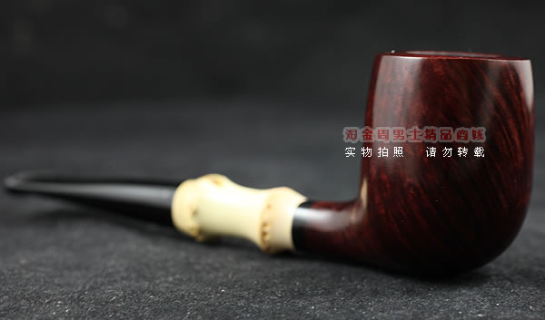 ԭװ���� ��Ʒ����Stanwellʷ����ʯ�ľ�̶� �����װ���12-2