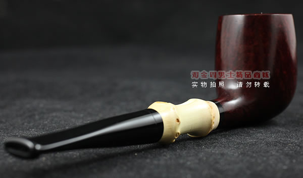 ԭװ���� ��Ʒ����Stanwellʷ����ʯ�ľ�̶� �����װ���12-3