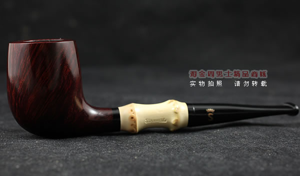 ԭװ���� ��Ʒ����Stanwellʷ����ʯ�ľ�̶� �����װ���12-4