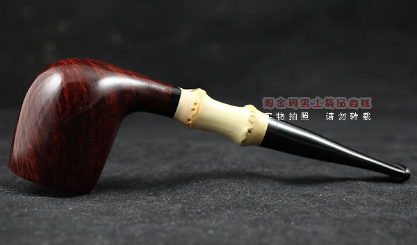 ԭװ���� ��Ʒ����Stanwellʷ����ʯ�ľ�̶� �����װ���12-5