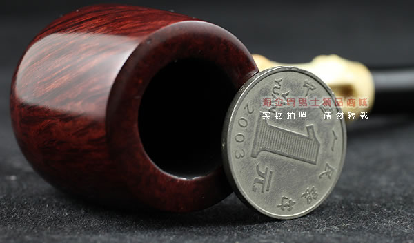 ԭװ���� ��Ʒ����Stanwellʷ����ʯ�ľ�̶� �����װ���12-6