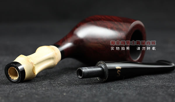 ԭװ���� ��Ʒ����Stanwellʷ����ʯ�ľ�̶� �����װ���12-7