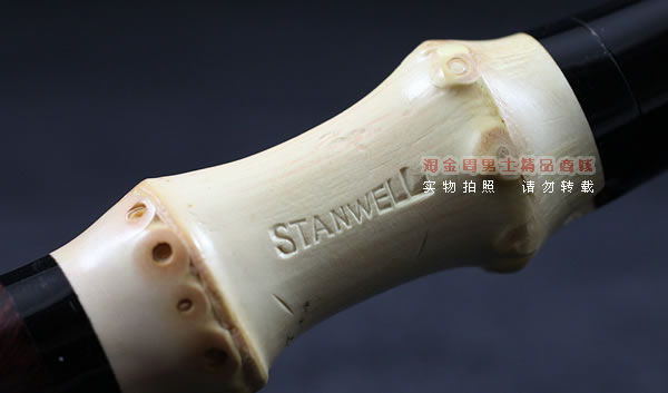 ԭװ���� ��Ʒ����Stanwellʷ����ʯ�ľ�̶� �����װ���12-8