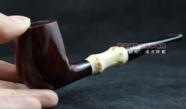 ԭװ���� ��Ʒ����Stanwellʷ����ʯ�ľ�̶� �����װ���12-9