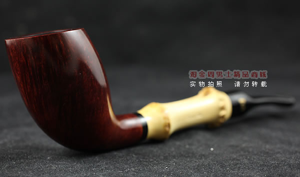 ԭװ���� ��Ʒ����Stanwellʷ����ʯ�ľ�̶� �����װ���13-1