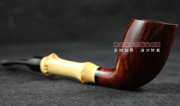 ԭװ���� ��Ʒ����Stanwellʷ����ʯ�ľ�̶� �����װ���13-2