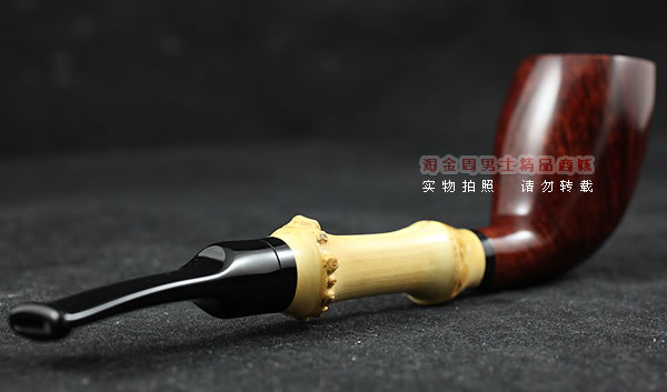 ԭװ���� ��Ʒ����Stanwellʷ����ʯ�ľ�̶� �����װ���13-3