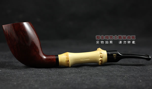 ԭװ���� ��Ʒ����Stanwellʷ����ʯ�ľ�̶� �����װ���13-4