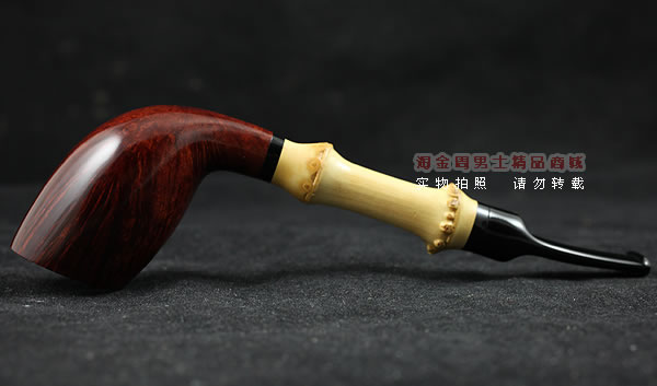 ԭװ���� ��Ʒ����Stanwellʷ����ʯ�ľ�̶� �����װ���13-5