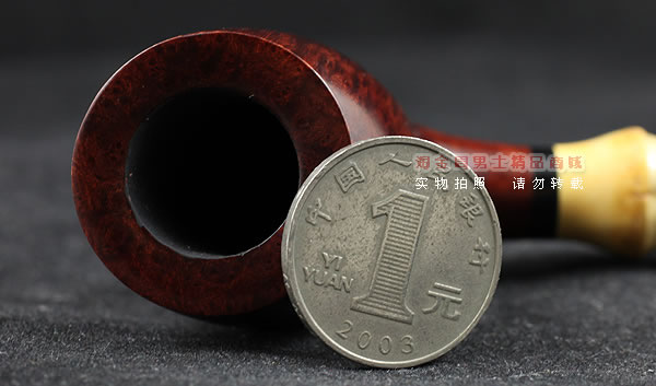 ԭװ���� ��Ʒ����Stanwellʷ����ʯ�ľ�̶� �����װ���13-6