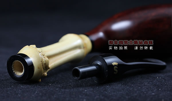 ԭװ���� ��Ʒ����Stanwellʷ����ʯ�ľ�̶� �����װ���13-7