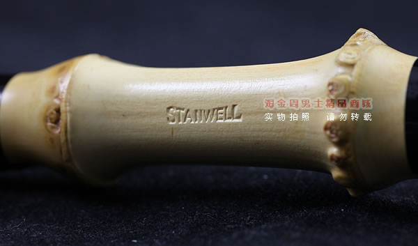 ԭװ���� ��Ʒ����Stanwellʷ����ʯ�ľ�̶� �����װ���13-8