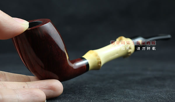 ԭװ���� ��Ʒ����Stanwellʷ����ʯ�ľ�̶� �����װ���13-9