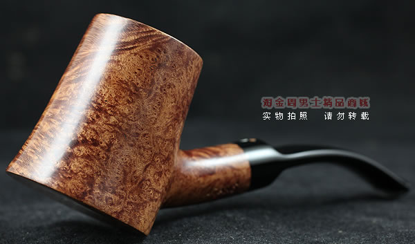 �����̾� ��Ʒ�����Lucianoʯ�ľ�ֹ��̶� �����װ278.B3-1