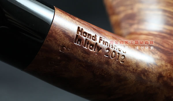 �����̾� ��Ʒ�����Lucianoʯ�ľ�ֹ��̶� �����װ278.B3-10