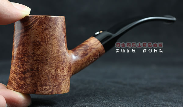 �����̾� ��Ʒ�����Lucianoʯ�ľ�ֹ��̶� �����װ278.B3-11