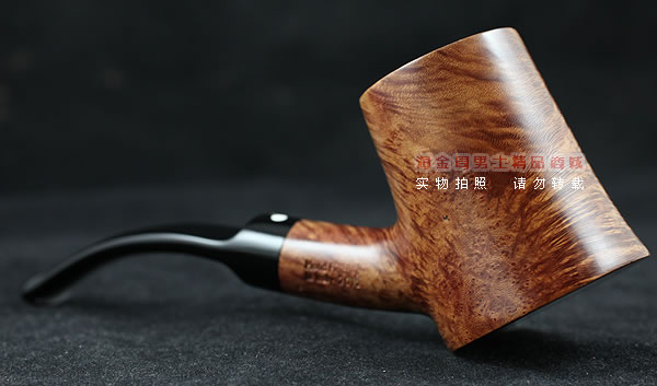 �����̾� ��Ʒ�����Lucianoʯ�ľ�ֹ��̶� �����װ278.B3-2