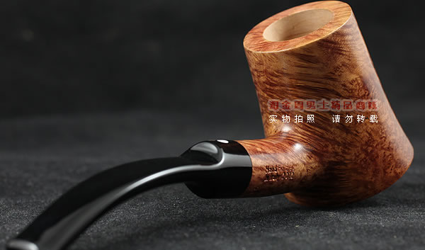 �����̾� ��Ʒ�����Lucianoʯ�ľ�ֹ��̶� �����װ278.B3-3