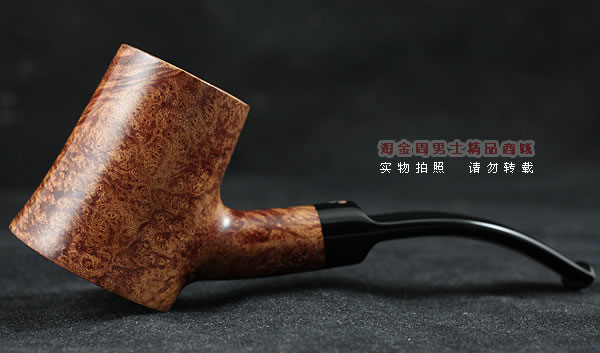 �����̾� ��Ʒ�����Lucianoʯ�ľ�ֹ��̶� �����װ278.B3-4