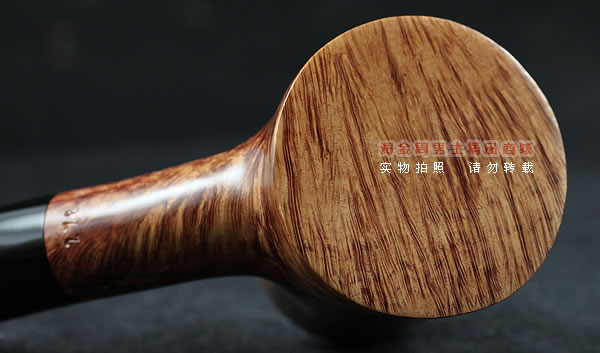 �����̾� ��Ʒ�����Lucianoʯ�ľ�ֹ��̶� �����װ278.B3-6