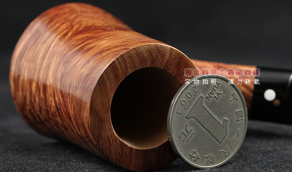 �����̾� ��Ʒ�����Lucianoʯ�ľ�ֹ��̶� �����װ278.B3-7