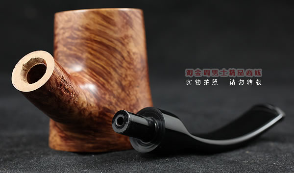 �����̾� ��Ʒ�����Lucianoʯ�ľ�ֹ��̶� �����װ278.B3-8