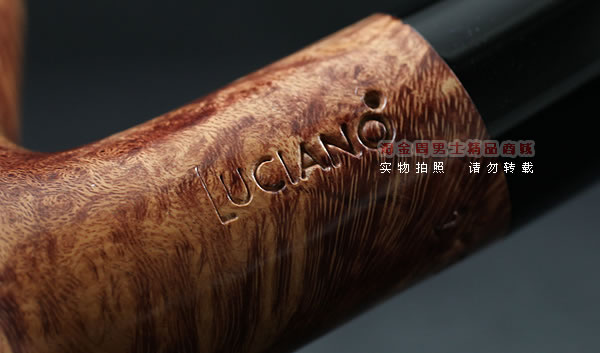 �����̾� ��Ʒ�����Lucianoʯ�ľ�ֹ��̶� �����װ278.B3-9