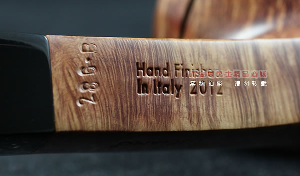 �����̾� ��Ʒ�����Lucianoʯ�ľ�ֹ��̶� �����װ286.B3-10