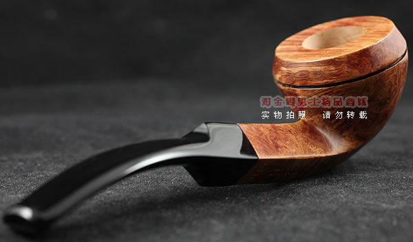 �����̾� ��Ʒ�����Lucianoʯ�ľ�ֹ��̶� �����װ286.B3-3