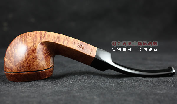 �����̾� ��Ʒ�����Lucianoʯ�ľ�ֹ��̶� �����װ286.B3-5