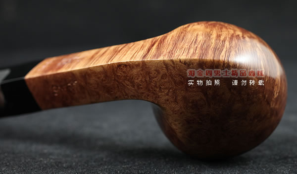 �����̾� ��Ʒ�����Lucianoʯ�ľ�ֹ��̶� �����װ286.B3-6