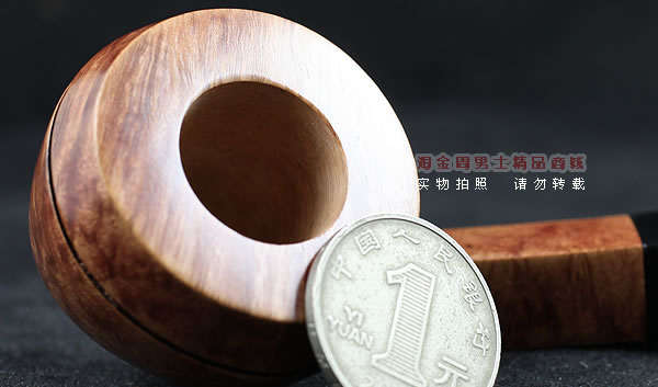 �����̾� ��Ʒ�����Lucianoʯ�ľ�ֹ��̶� �����װ286.B3-7