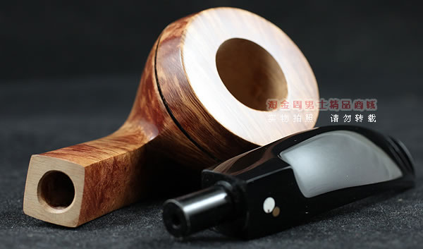 �����̾� ��Ʒ�����Lucianoʯ�ľ�ֹ��̶� �����װ286.B3-8