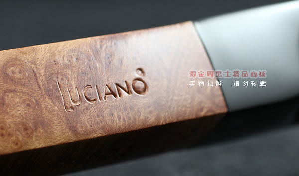 �����̾� ��Ʒ�����Lucianoʯ�ľ�ֹ��̶� �����װ286.B3-9