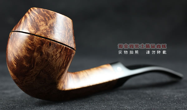 �����̾� ��Ʒ�����Lucianoʯ�ľ�ֹ��̶� �����װlu286.B2-1