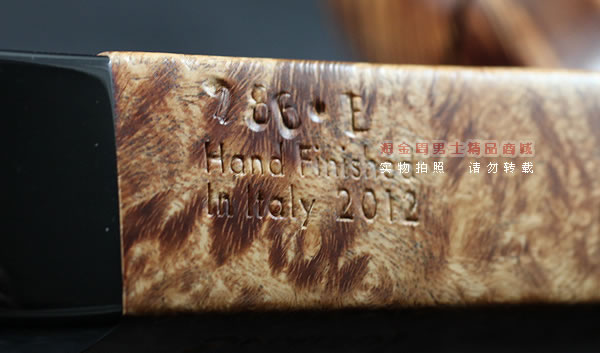 �����̾� ��Ʒ�����Lucianoʯ�ľ�ֹ��̶� �����װlu286.B2-10