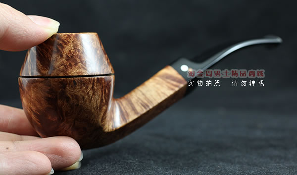 �����̾� ��Ʒ�����Lucianoʯ�ľ�ֹ��̶� �����װlu286.B2-11