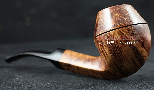 �����̾� ��Ʒ�����Lucianoʯ�ľ�ֹ��̶� �����װlu286.B2-2