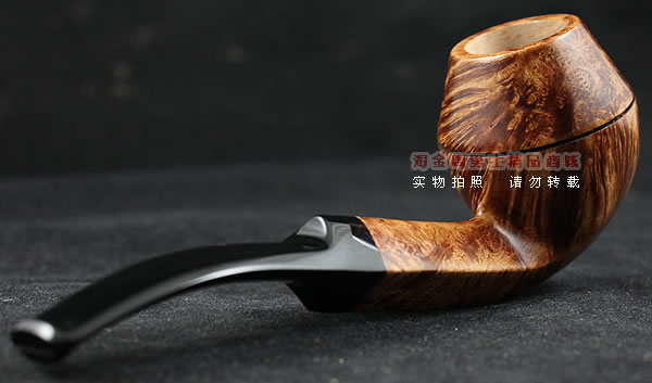 �����̾� ��Ʒ�����Lucianoʯ�ľ�ֹ��̶� �����װlu286.B2-3