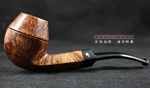 �����̾� ��Ʒ�����Lucianoʯ�ľ�ֹ��̶� �����װlu286.B2-4