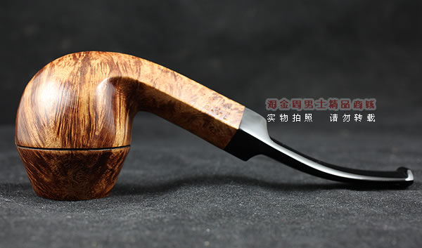 �����̾� ��Ʒ�����Lucianoʯ�ľ�ֹ��̶� �����װlu286.B2-5