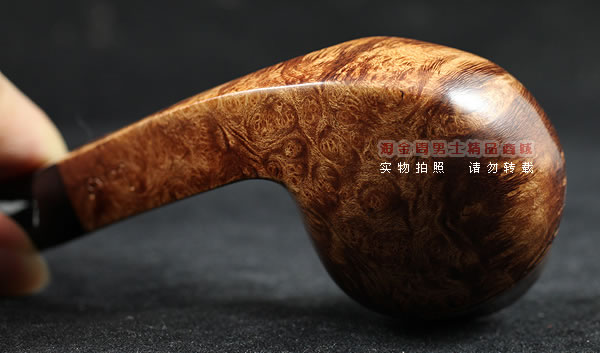 �����̾� ��Ʒ�����Lucianoʯ�ľ�ֹ��̶� �����װlu286.B2-6