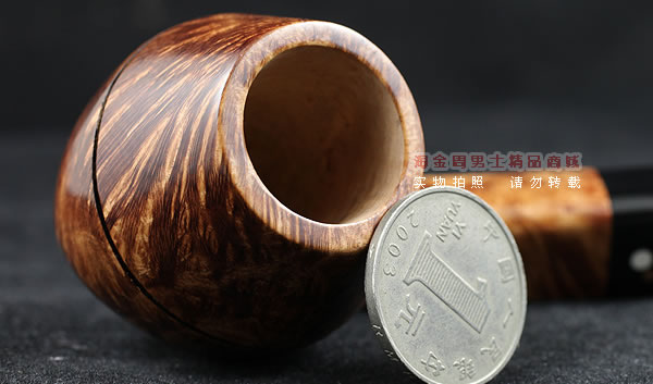 �����̾� ��Ʒ�����Lucianoʯ�ľ�ֹ��̶� �����װlu286.B2-7