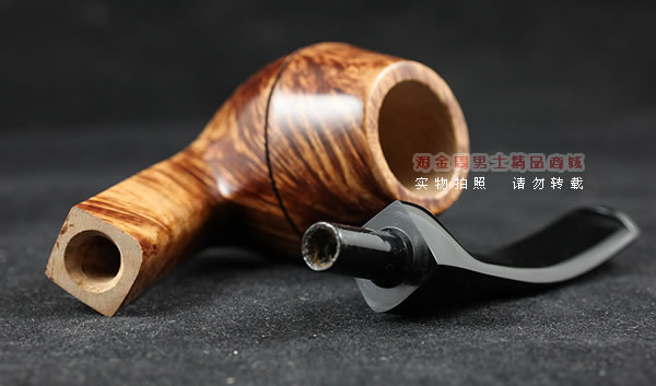 �����̾� ��Ʒ�����Lucianoʯ�ľ�ֹ��̶� �����װlu286.B2-8