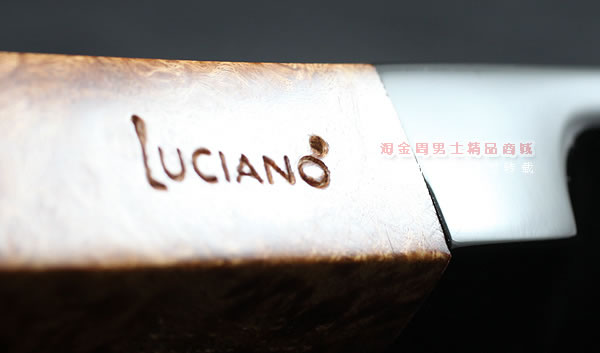 �����̾� ��Ʒ�����Lucianoʯ�ľ�ֹ��̶� �����װlu286.B2-9