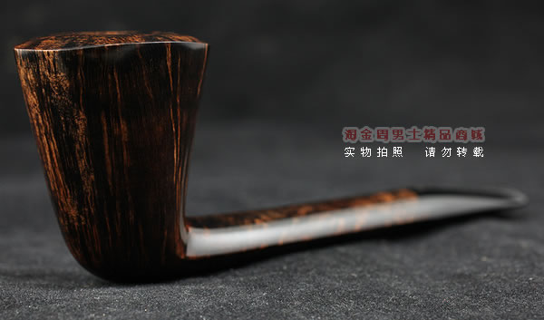 �����̾� ��Ʒ����KAI NIELSENʯ�ľ�ֹ��̶� ������װ3V Kai34-1