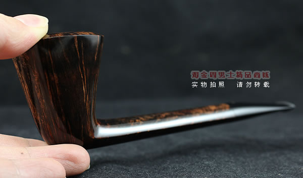 �����̾� ��Ʒ����KAI NIELSENʯ�ľ�ֹ��̶� ������װ3V Kai34-10