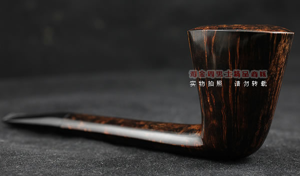 �����̾� ��Ʒ����KAI NIELSENʯ�ľ�ֹ��̶� ������װ3V Kai34-2